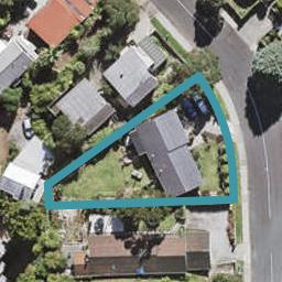 118 Roseberry Avenue, Birkenhead, Auckland