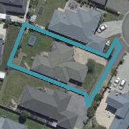 7 Napoleon Close, Harewood, Christchurch