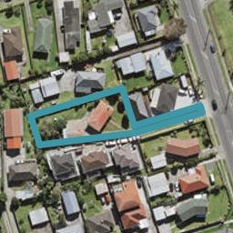 51A Robertson Road, Favona, Auckland