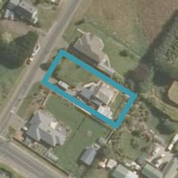 27 George Street, Riverton
