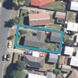 26 Meremere Street, Wainuiomata, Lower Hutt