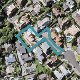 14 Elizabethan Gardens, St Heliers, Auckland