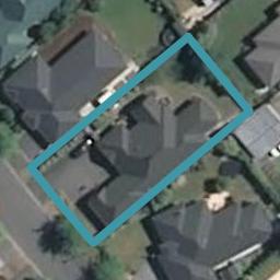 13 Oakwood Mews, Prebbleton, Prebbleton