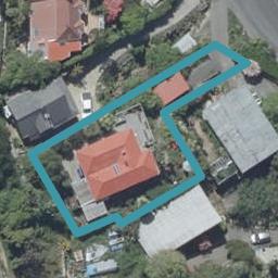 148 Ravenswood Road, Saint Clair, Dunedin