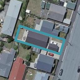 118 Yule Street, Lyall Bay, Wellington