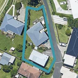 40 Waimapu Street, Greerton, Tauranga