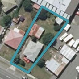 6 Hokio Beach Road, Levin, Levin