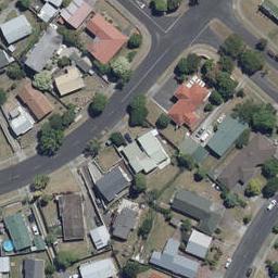 22 Tupelo Street, Pukete, Hamilton