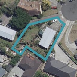 40 Velma Crescent, Nawton, Hamilton
