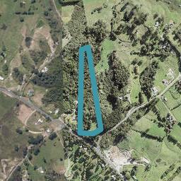 9 Selman Road, Dairy Flat, Albany
