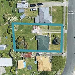 4 Bellingham Crescent, Fordlands, Rotorua