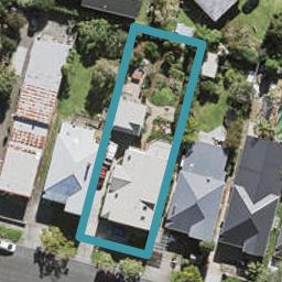 14 Croydon Road, Mount Eden, Auckland