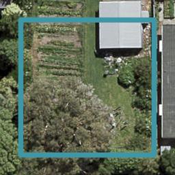 27 Charles Street, Grasmere, Invercargill