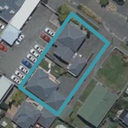 1/73 Mary Street, Papanui, Christchurch