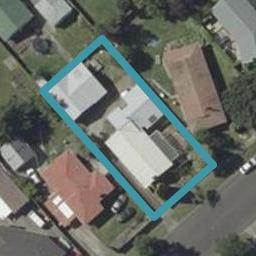 104 Apollo Parade, Milson, Palmerston North