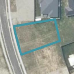 16 Manapouri Street, Poraiti, Napier