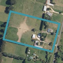 39 Gladstone Street, Woodville