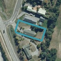 96 Macpherson Street, Wanaka