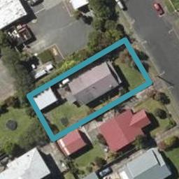 6 Bernard Street, Avenues, Whangarei
