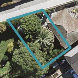 510B Glenfield Road, Bayview, Auckland