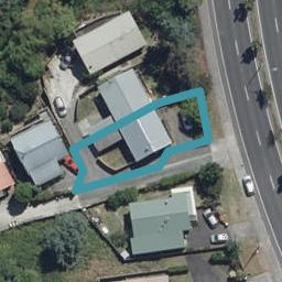 170B Ohaupo Road, Glenview, Hamilton