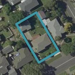 3 Slacks Road, Awapuni, Palmerston North