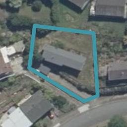 56 Abraham Heights, Washington Valley, NELSON
