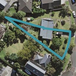 18 Kawau Road, Greenlane, Auckland
