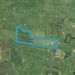 447 Tower Road, Matamata, Matamata