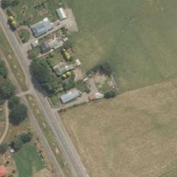 32 Otautau-Wreys Bush Road, OTAUTAU, Otautau