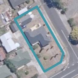 182 Rifle Range Road, Taupo, Taupo