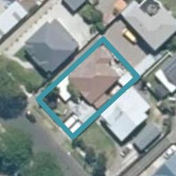 37 Mcdonald Street, Napier South, Napier