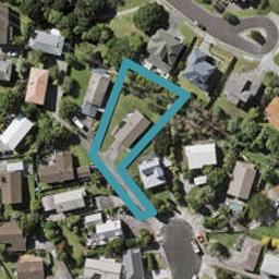 21 Atlantis Place, Totara Vale, Auckland