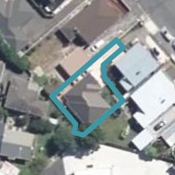 2/44 Boulcott Street, Boulcott, Lower Hutt