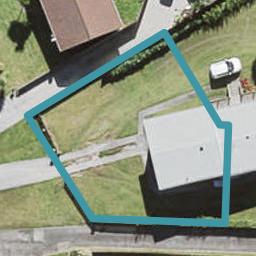 16A Rena Place, West Harbour, Auckland