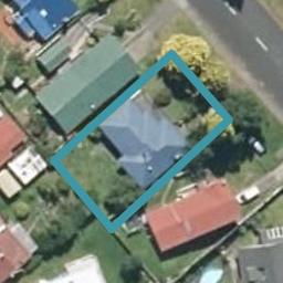 174 Golf Road, Taumarunui