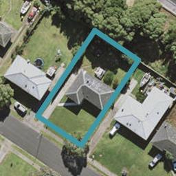 34 Chingford Close, Mangere, Auckland