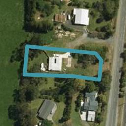 171 Marsden Point Road, RUAKAKA, Ruakaka