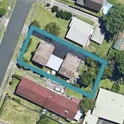 8B Nicolas Place, Judea, Tauranga