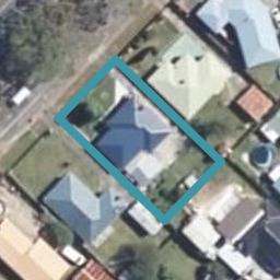 24 Parkway, Wainuiomata, Lower Hutt