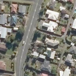 31 Church Street, Onerahi, Whangarei