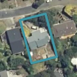6 Charthouse Lane, Whitby, Porirua