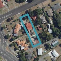 7 Ellery Street, NGARUAWAHIA, Ngaruawahia