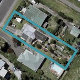 54 Kiwi Road, Raumati Beach, Paraparaumu