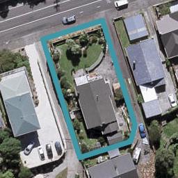 375 Saint Aubyn Street, Moturoa, New Plymouth