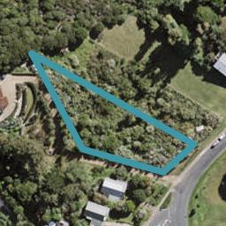 14 Mako Street, Oneroa, Waiheke Island