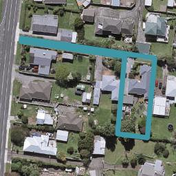249B Tukapa Street, Hurdon, New Plymouth