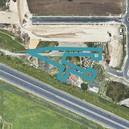 19 Nursery Lane, Papamoa, Papamoa
