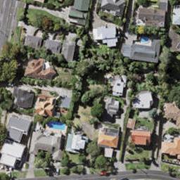 58A Godden Crescent, Mission Bay, Auckland