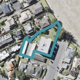 8/64 Milford Road, Milford, Auckland